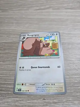 carte pokemon en don