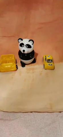 Petits jeux pour enfants