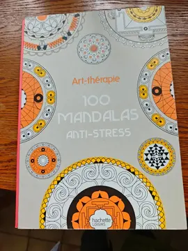 livre neuf