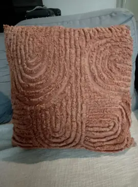 Coussin