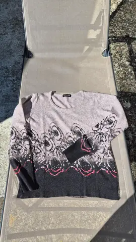 pull M/L