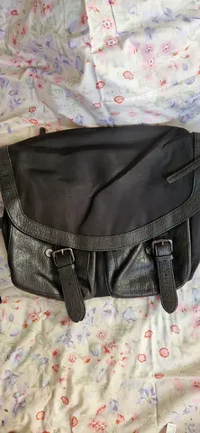 grand sac