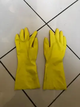 gants déménage t S