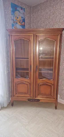 bibliothèque