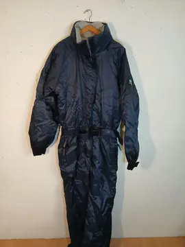combinaison ski taille 44