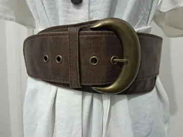 ceinture femme