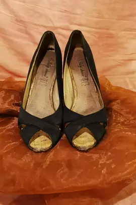 Chaussures taille 38