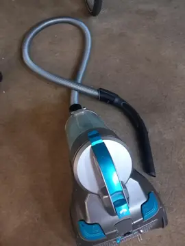 aspirateur