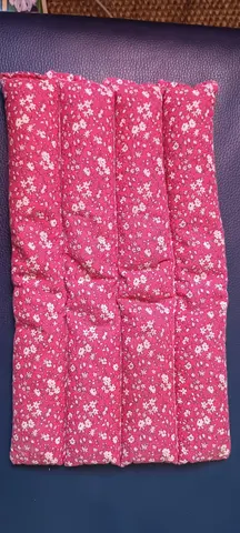 Bouillotte sèche