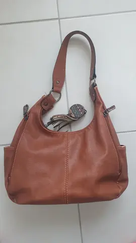 sac à main