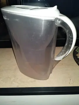 carafe brita