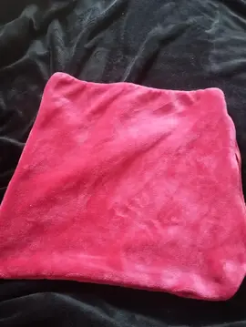 taie de coussin doux
