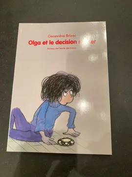 livres enfants