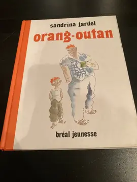 livres enfants