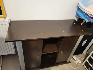 petit meuble