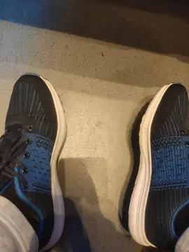 Baskets 43