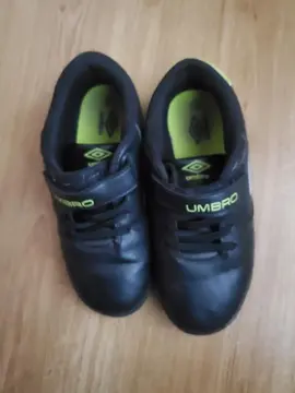 basket de foot t33