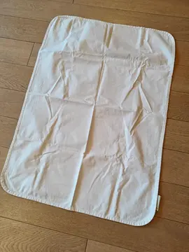drap imperméable alèse lit bébé