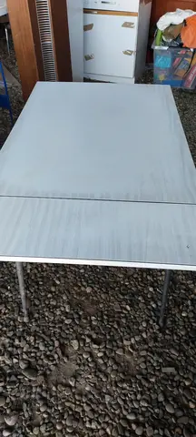table formica