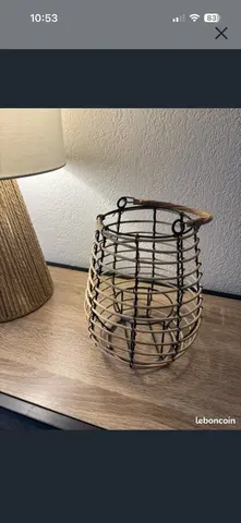 divers déco