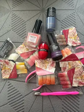 vernis