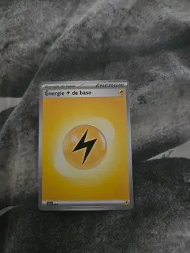 carte pokemon en don