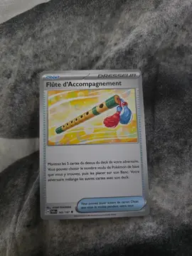 carte pokemon en don