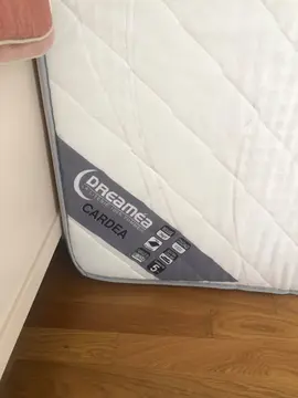 matelas 140x190