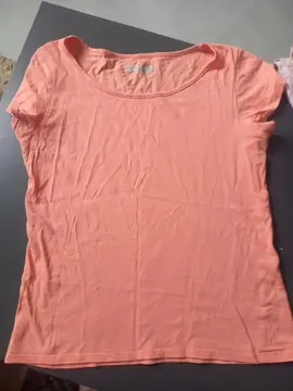 tee shirt TS