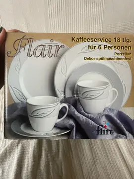 tasse à café