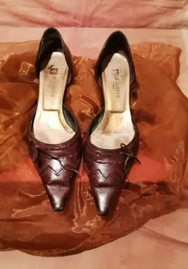 Chaussure scarpa taille 38