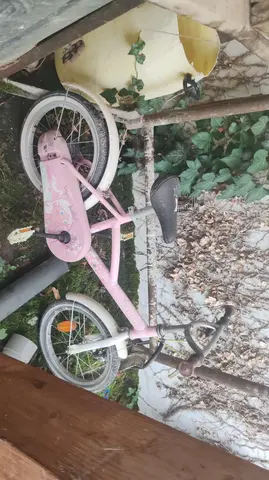 vélo