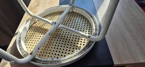 tabourets