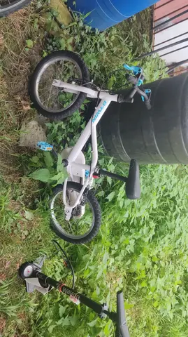 velo