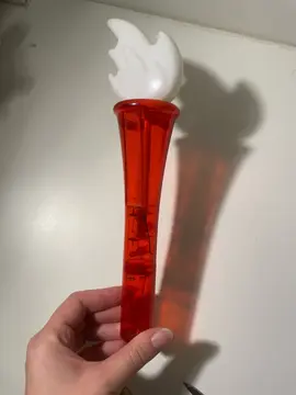 jouet enfant lumineux torche