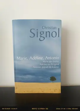 livre