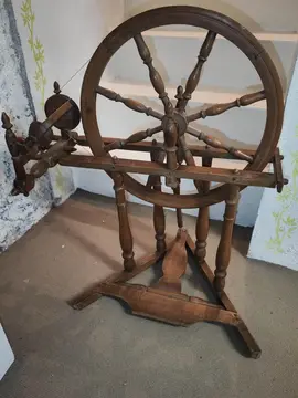 rouet