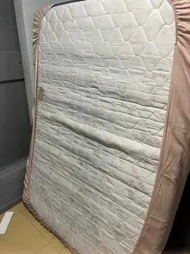 matelas 190×140