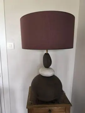lampe