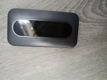 téléphone doro