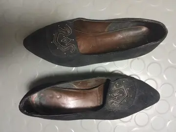chaussures femme T38