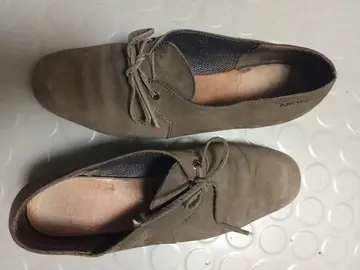 chaussures femme T38