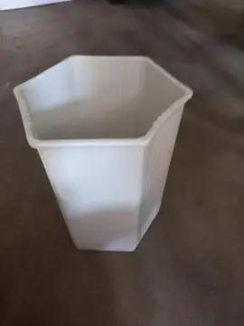 poubelle salle de bain