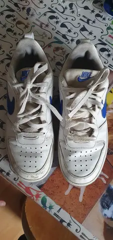 basket mixte