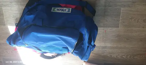 sacs de voyage