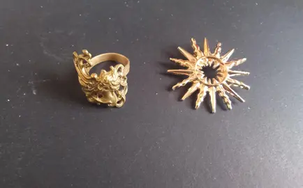 bijoux