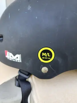 casques de vélo