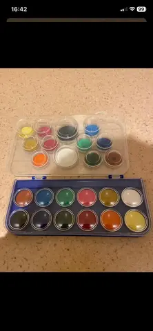 peinture