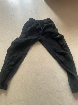 vêtements