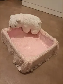 boîte de jeux